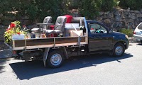 Kamikaze Couriers   Ebay Gumtree Furniture Transport Service   Man and Ute Hire 867885 Image 5