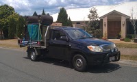 Kamikaze Couriers   Ebay Gumtree Furniture Transport Service   Man and Ute Hire 867885 Image 6