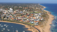 Kent Removals and Storage 869139 Image 1