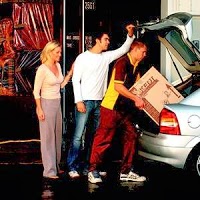Kent Removals and Storage 869139 Image 3