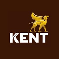 Kent Removals and Storage 869388 Image 0