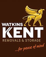 Kent Removals and Storage 869388 Image 1