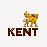 Kent Removals and Storage 869687 Image 1