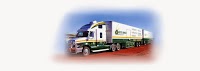 Keys Bros Removals and Storage 868023 Image 9