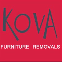 Kova Furniture Removals 870382 Image 0