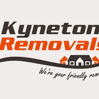 Kyneton Removals 869790 Image 1