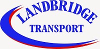 Landbridge Transport 869765 Image 9