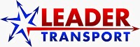 Leader Transport 867683 Image 5