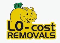 Lo Cost Removals 870465 Image 1