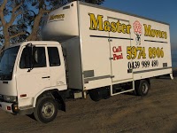 Master Movers 867719 Image 1