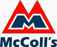 McColls Transport 869316 Image 0