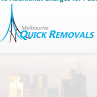 Melbourne Quick removals 867636 Image 4