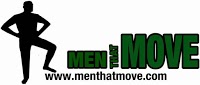 Men That Move 868570 Image 5