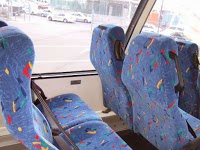 Mini Bus and Coach Charter   Mid Coast Shuttle 868432 Image 0