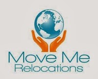 Move Me Relocations 867501 Image 5
