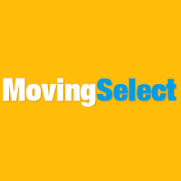 Moving Select   Brisbane 869761 Image 0