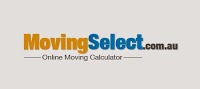 Moving Select   St Kilda East 868550 Image 0
