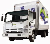 Mr Removalist 867774 Image 0