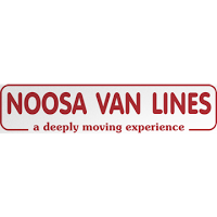 Noosa Van Lines 869462 Image 6