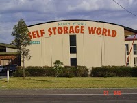 North Wyong Self Storage World 870231 Image 1