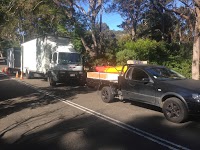 Northern Beaches Removals Brookvale 870158 Image 2