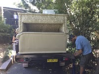 Northern Beaches Removals Brookvale 870158 Image 3