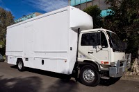 Northern Beaches Removals Brookvale 870158 Image 4