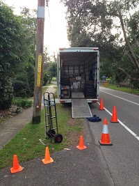 Northern Beaches Removals Brookvale 870158 Image 5