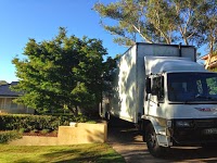 Northern Beaches Removals Brookvale 870158 Image 7