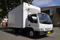 Northern Beaches Removals Brookvale 870158 Image 8
