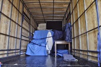 Northern Beaches Removals Brookvale 870158 Image 9