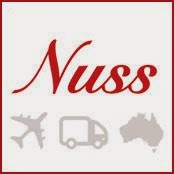 Nuss Removals 870116 Image 7