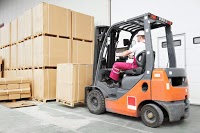 OBrien Removals and Storage 868367 Image 5