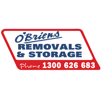 OBrien Removals and Storage 868367 Image 7