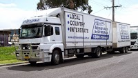 OBriens Removals and Storage 868428 Image 2
