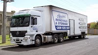 OBriens Removals and Storage 868428 Image 3