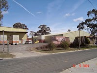 Oldfield Removals and Storage 868691 Image 1