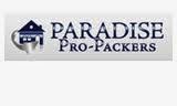 Paradise Pro Packers 869408 Image 1