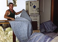 Penrith Removals and Self Storage 868621 Image 0