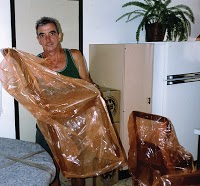 Penrith Removals and Self Storage 868621 Image 1