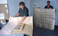 Penrith Removals and Self Storage 868621 Image 3