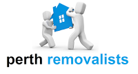 Perth Removalists 869026 Image 0
