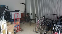 Piper Rd Storage 869989 Image 0
