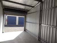 Piper Rd Storage 869989 Image 1