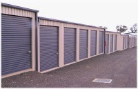 Piper Rd Storage 869989 Image 2
