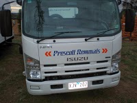 Prescott Removals Melbourne 868038 Image 0