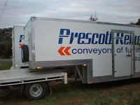 Prescott Removals Melbourne 868038 Image 2