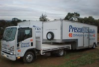 Prescott Removals Melbourne 868038 Image 3