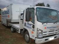 Prescott Removals Melbourne 868038 Image 4