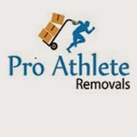 Pro Athlete Removals 870363 Image 0